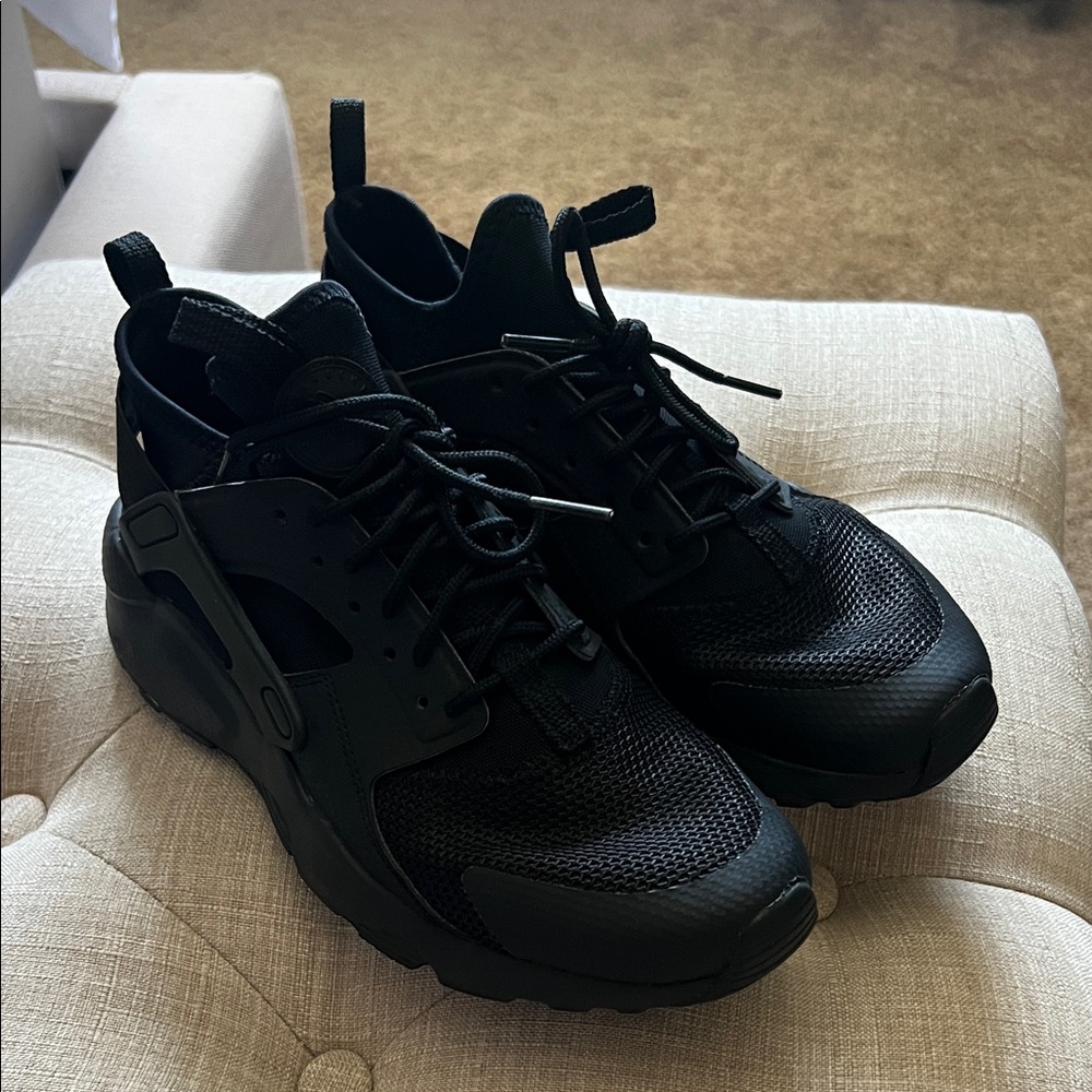 Nike Huarache